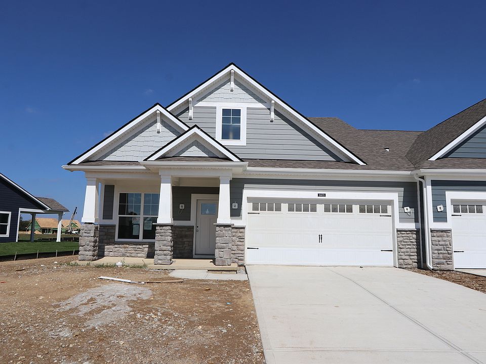 1st image of 16686 Cattle Hollow Ln