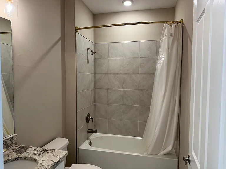 440 Coral Reef Pl — Photo 9