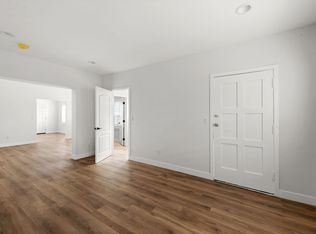 5707 Franklin Ave #5709, Los Angeles, CA 90068