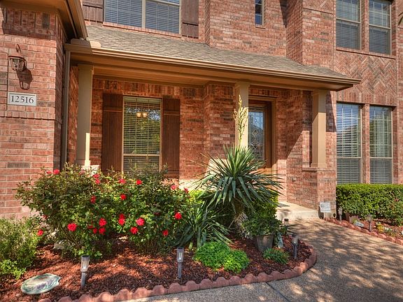 3rd image of 12516 Belcara Pl