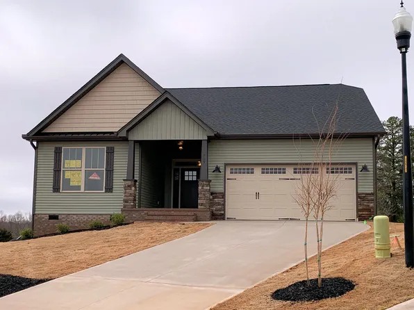 705 Ivey Jane Ln, Greer, SC 29651