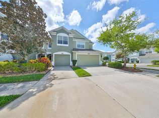 10205 Red Currant Ct, Riverview, FL 33578