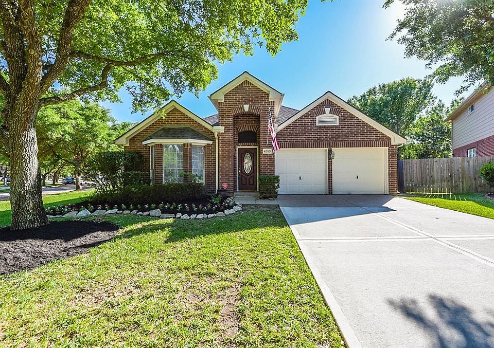 1st image of 4310 Reynor Creek Ct