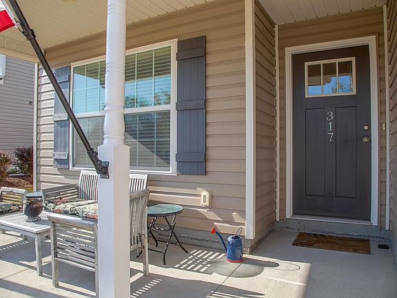 4th image of 317 Glenlea Ln