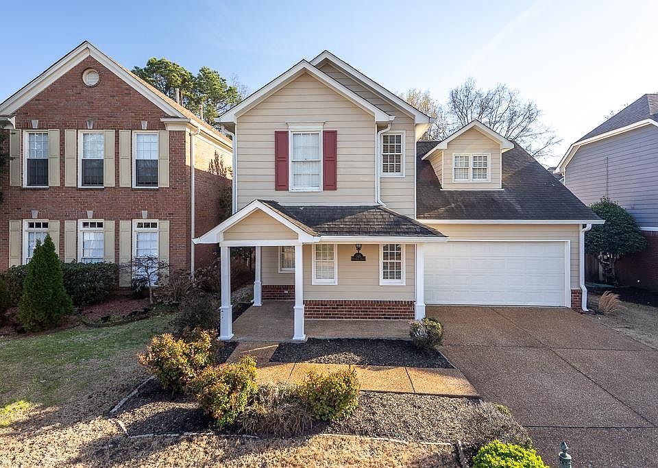 1st image of 145 Riverwalk Pl