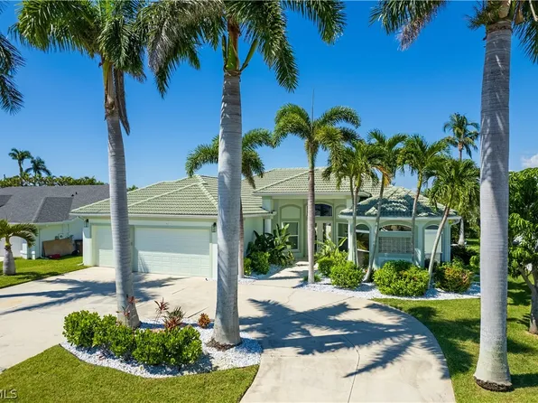 623 SW 56th St, Cape Coral, FL 33914