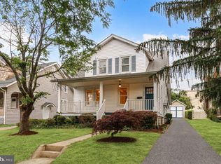 3004 Oakcrest Ave, Baltimore, MD 21234