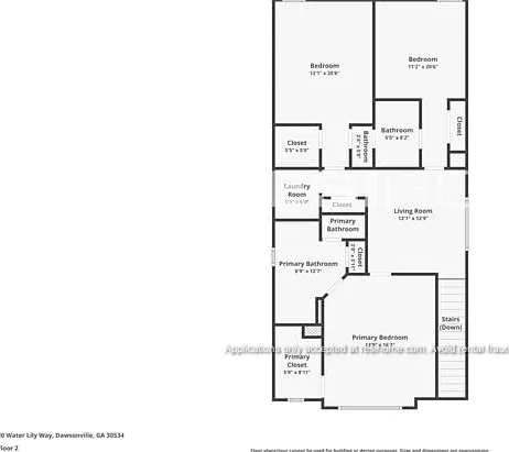 42 Banks Dr — Photo 18