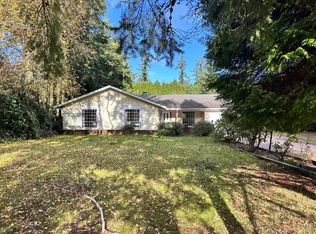 169XX 23rd Ave #101, Surrey, BC V4A2C4