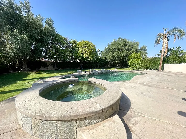 76920 Sheffield Ct — Photo 22
