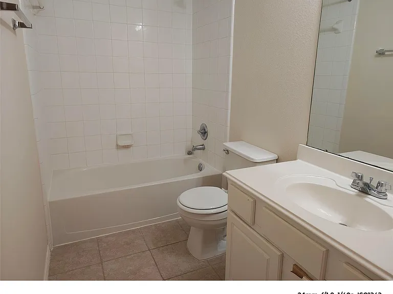 20138 Bitterroot Ranch Dr — Photo 21