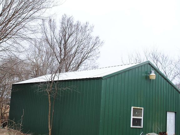 4th image of 2634 County Road 3350