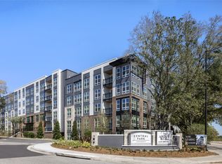 The Aston at Uptown, Altamonte Springs, FL 32701