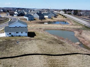 11492 Lakewood Dr NE, Albertville, MN 55301