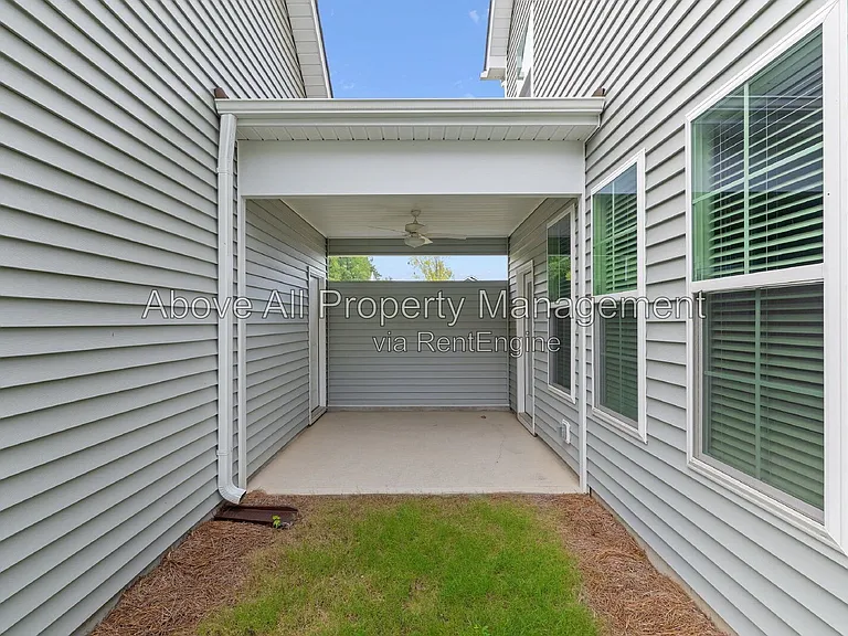 204 White Oak Garden Way — Photo 47