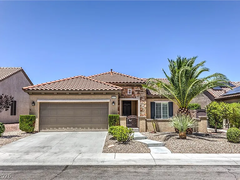 2171 Idaho Falls Dr — Photo 1