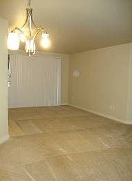 2nd image of 7711 NE 175th St Unit E107