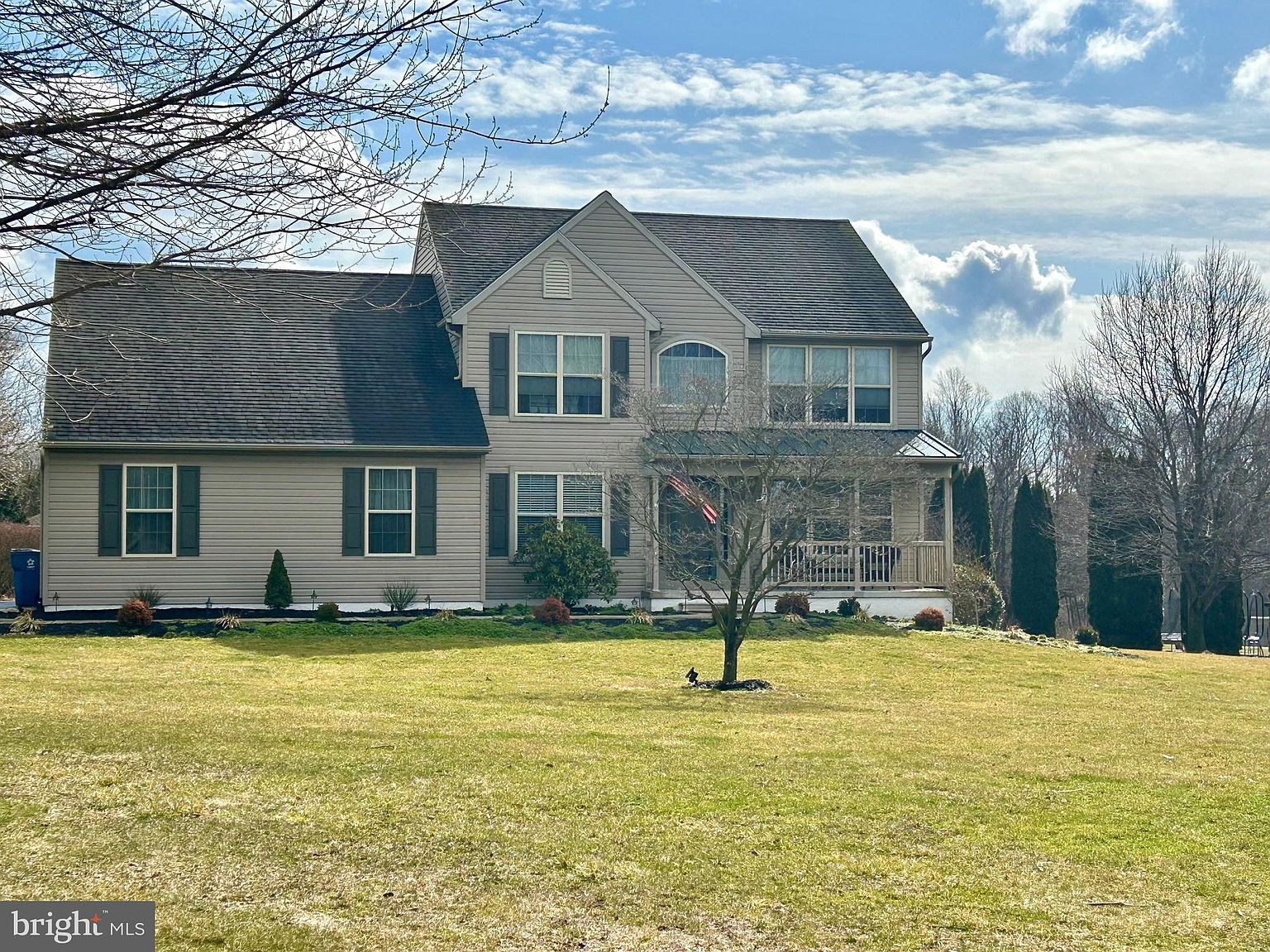 17 Field Stone Dr, Cochranville, PA 19330 MLS PACT2060816 Zillow