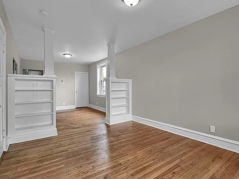 3915 Hereford St #2N — Photo 10