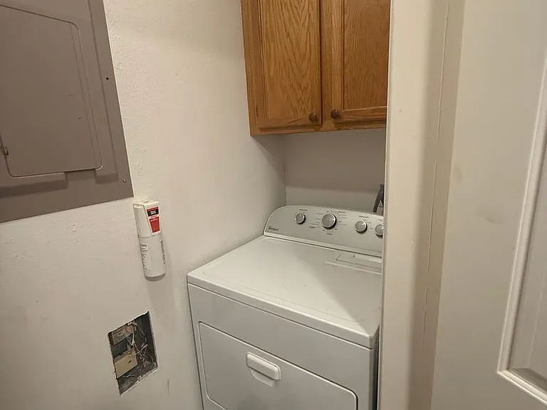 3 Meadow Creek Dr — Photo 19