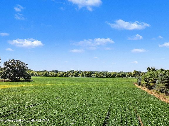 3rd image of 0 Elliott Rd