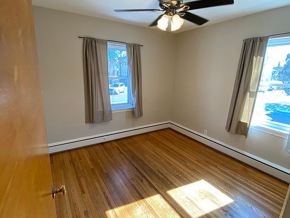 4th image of 3656 Grand Ave S APT 203