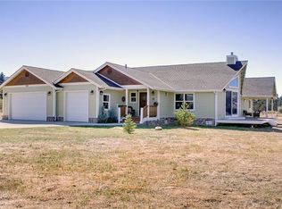 501 Lakewood Dr, Big Bear City, CA 92314
