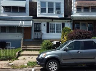 2650 S 66th St, Philadelphia, PA 19142