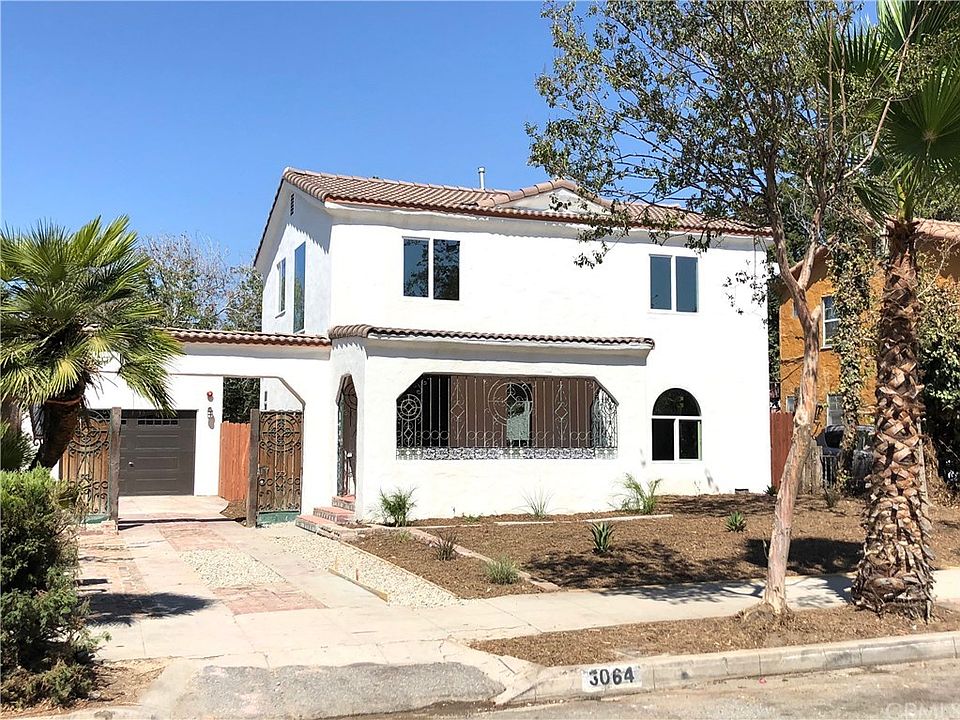 1st image of 3064 N Stoddard Ave