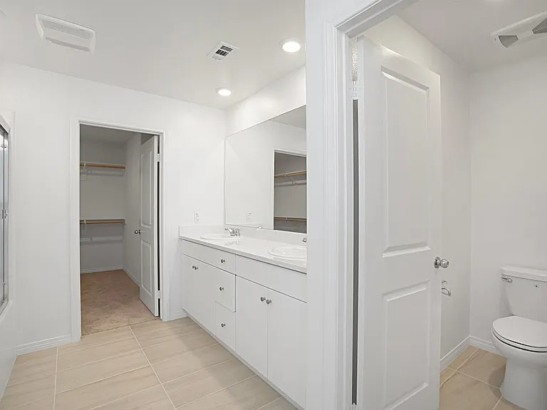 36572 Diego Springs Ave — Photo 19