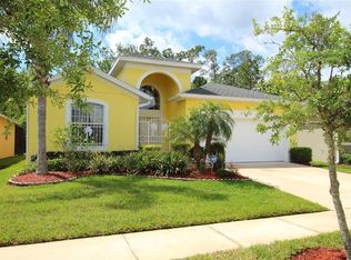 4706 Blue Diamond St, Kissimmee, FL 34746