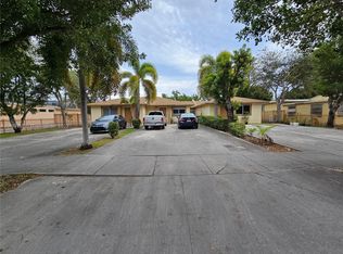 113 NW 4th Ave, Homestead, FL 33030