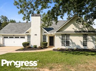 148 Arlington Ct, Newnan, GA 30263