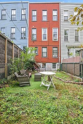 3rd image of 437 36th St