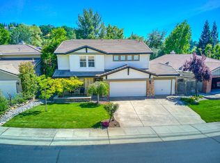 4504 Pheasant Ln, Rocklin, CA 95765