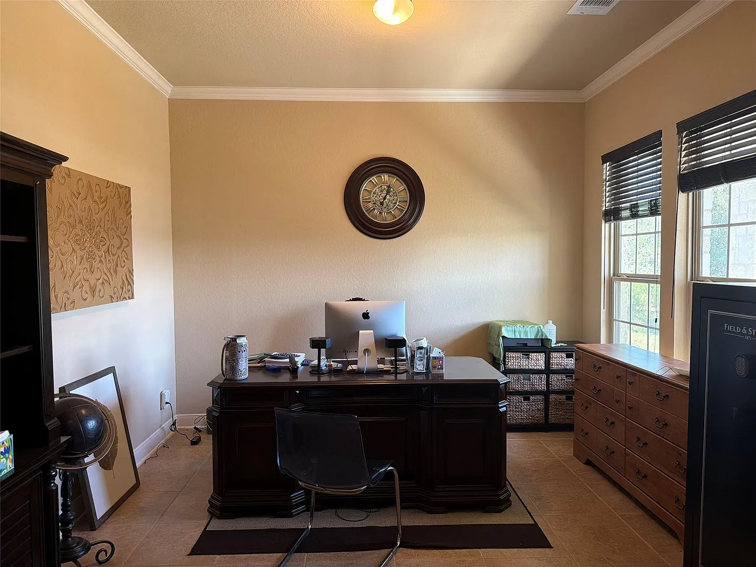 3 bed, 3.5 bath, 2966 sqft, $3,900 — Photo 3