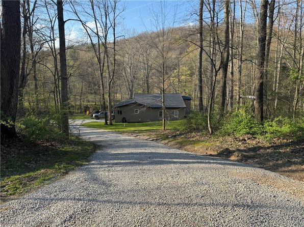 13975 Township Road 14, Glenmont, OH 44628