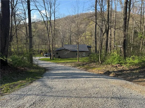 13975 Township Road 14, Glenmont, OH 44628