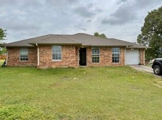 14668 Foxridge, Tyler, TX 75709
