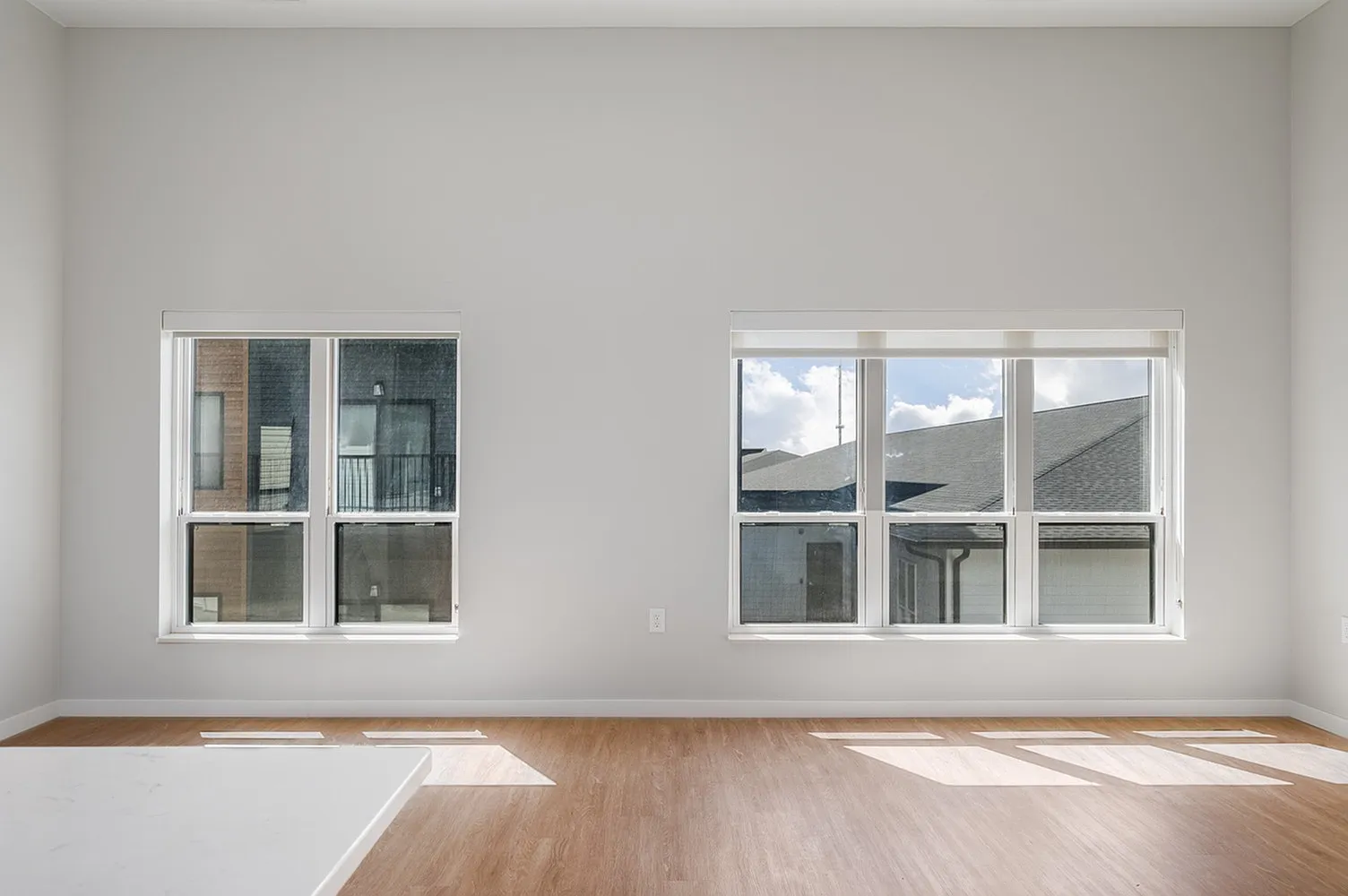 The District — Photo 3