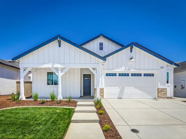 5016 Rialto Dr, Roseville, CA 95747