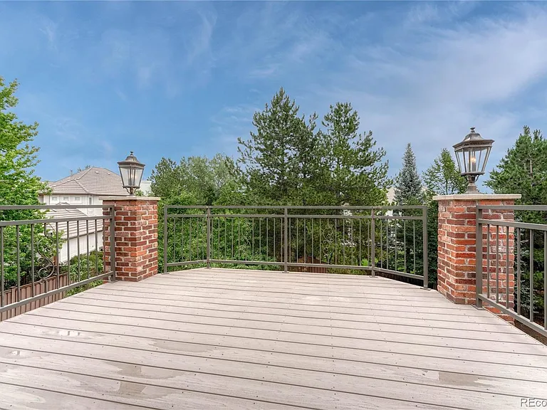 9239 E Star Hill Trl — Photo 35
