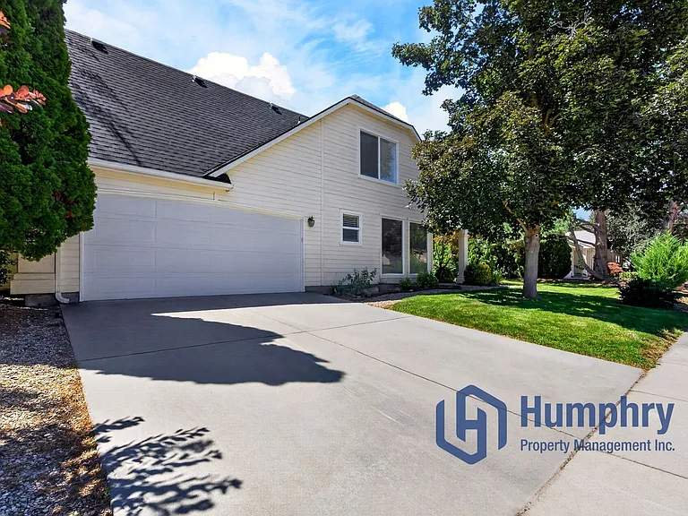 1948 E Cypress Point Dr — Photo 5