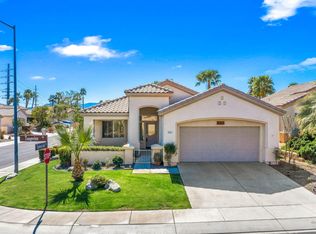 78851 Tangerine Ct, Palm Desert, CA 92211