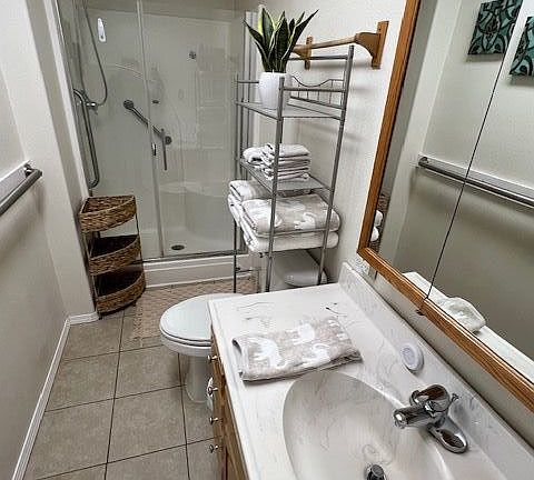 5th image of 700 S 48th Ave #3