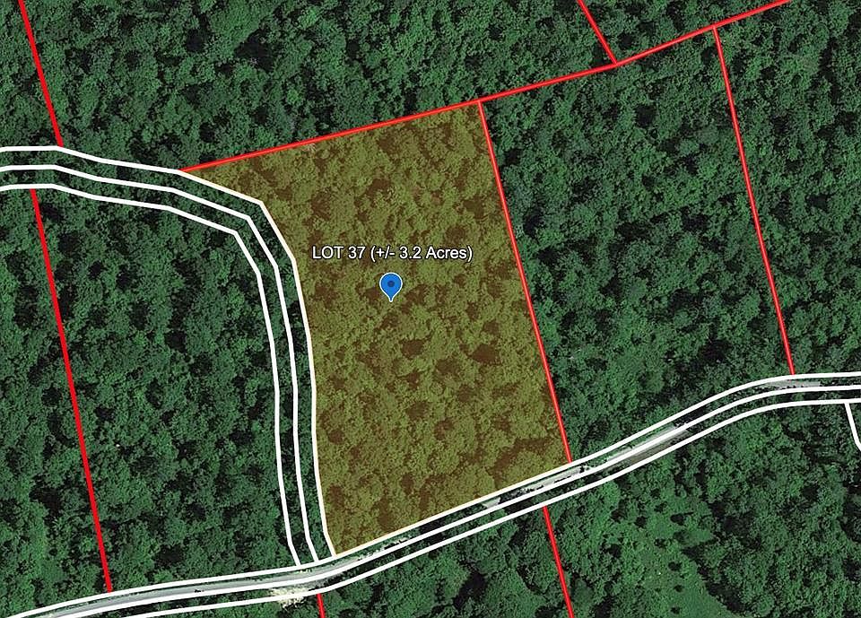 1st image of 531 Flatwoods Rd
