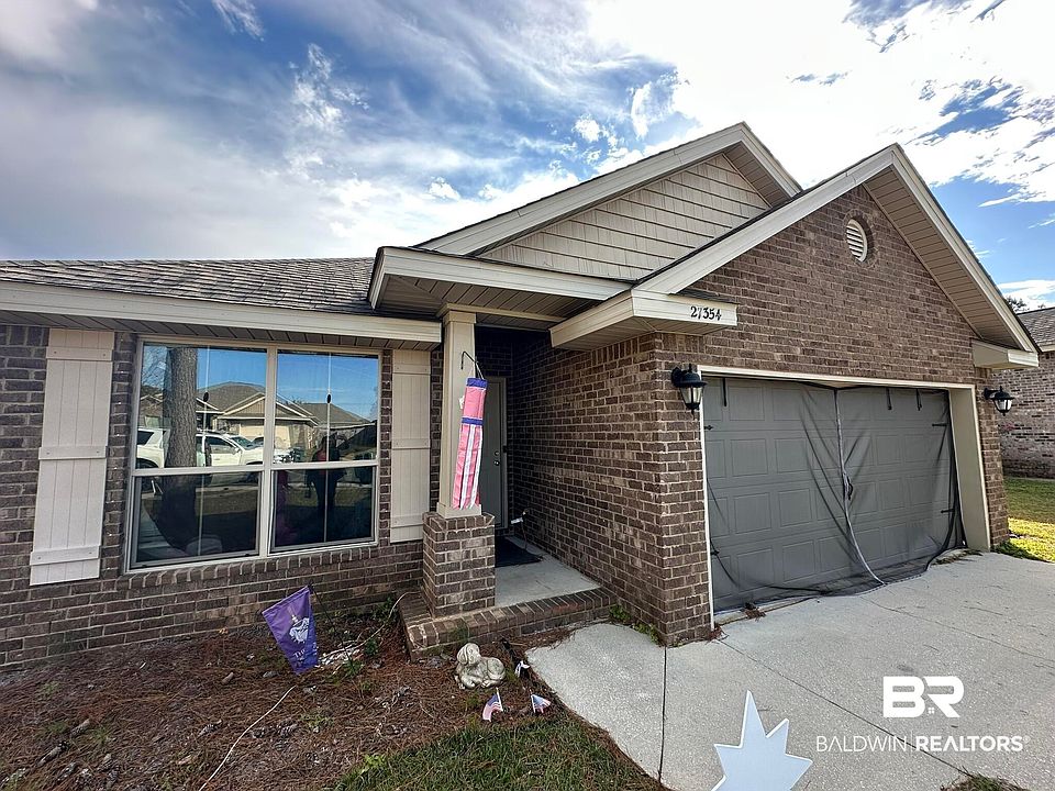 1st image of 27354 Elise Ct
