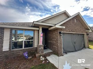 27354 Elise Ct, Daphne, AL 36526
