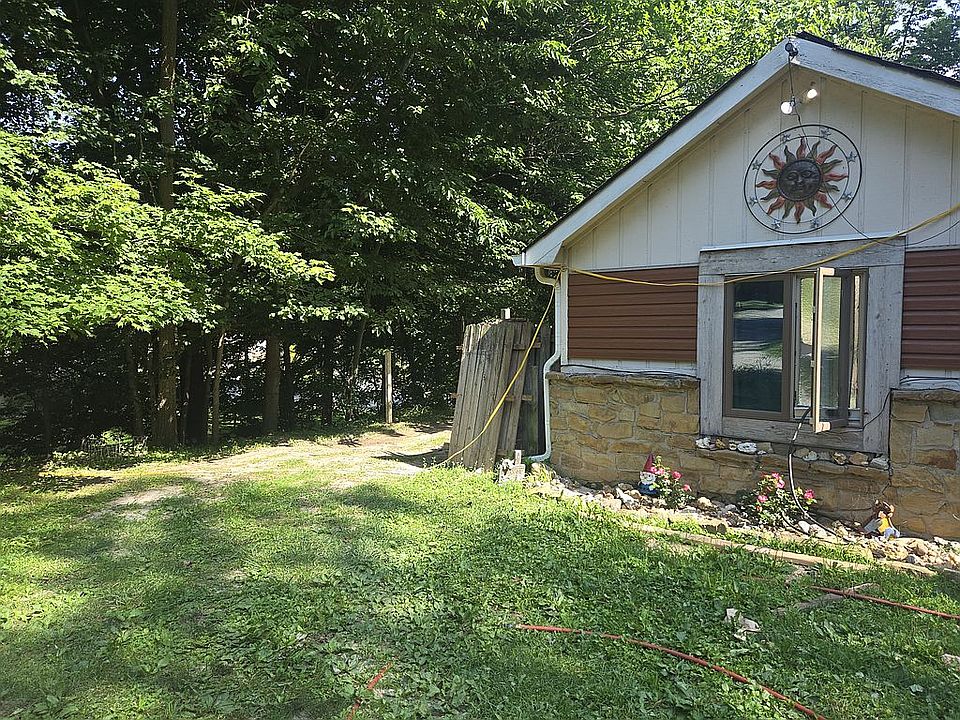 1st image of 3750 S County Road 200 E