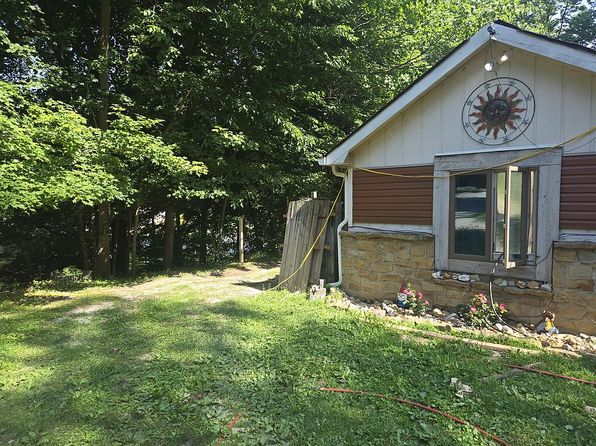 3750 S County Road 200 E